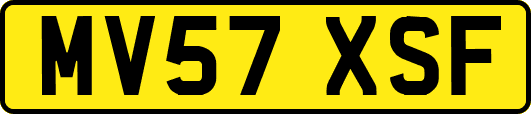 MV57XSF