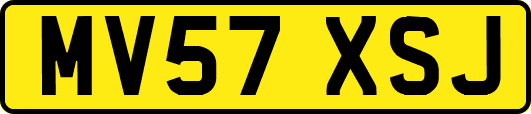 MV57XSJ