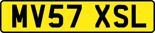 MV57XSL