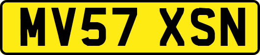 MV57XSN