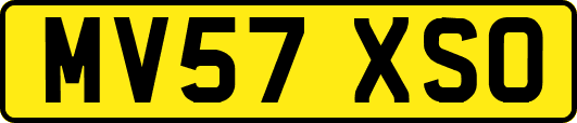MV57XSO