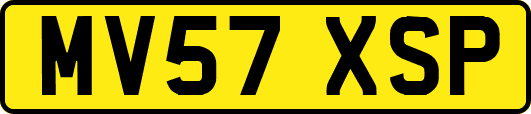 MV57XSP