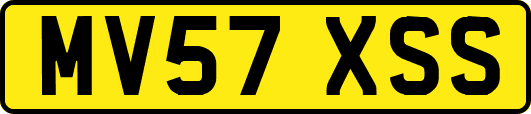 MV57XSS