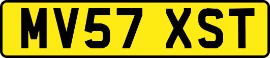MV57XST