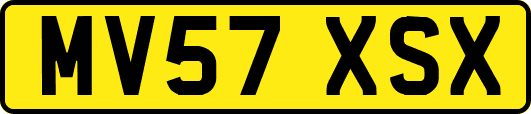 MV57XSX