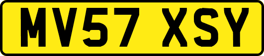 MV57XSY