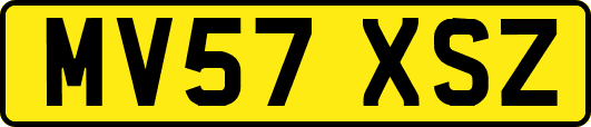 MV57XSZ