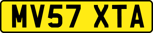 MV57XTA
