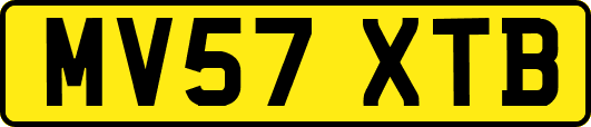 MV57XTB