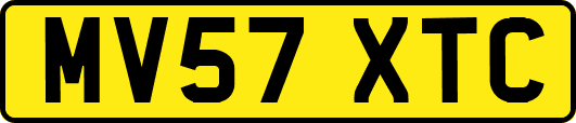 MV57XTC