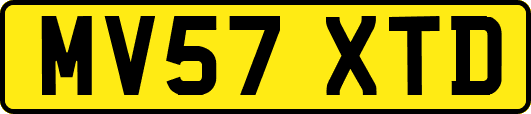 MV57XTD
