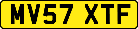 MV57XTF
