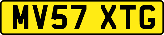 MV57XTG
