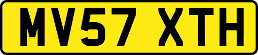 MV57XTH