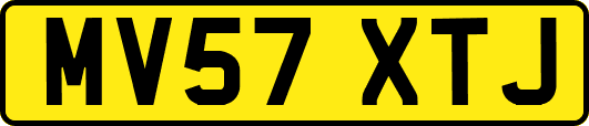 MV57XTJ