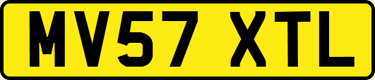 MV57XTL