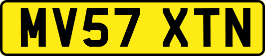 MV57XTN
