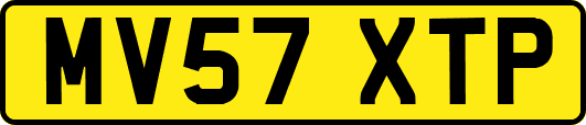 MV57XTP