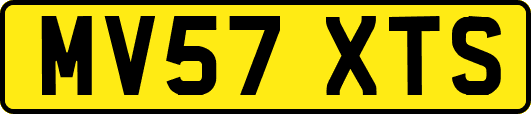 MV57XTS