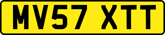 MV57XTT