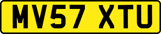 MV57XTU