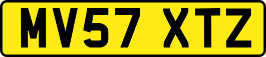 MV57XTZ