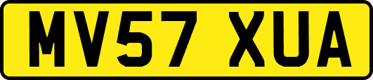 MV57XUA