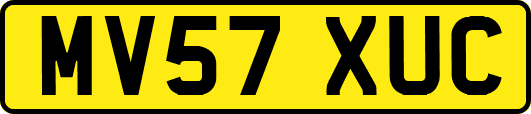 MV57XUC