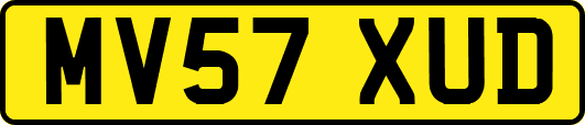 MV57XUD