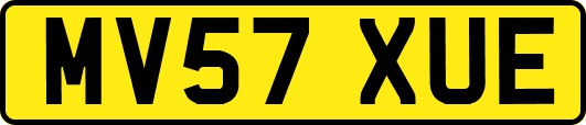 MV57XUE