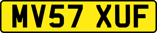 MV57XUF