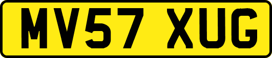 MV57XUG