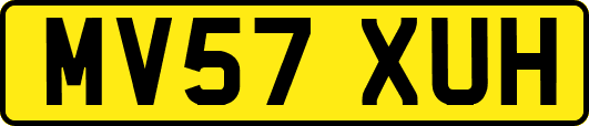 MV57XUH