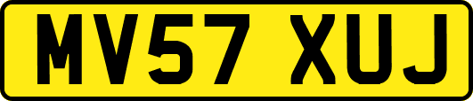 MV57XUJ