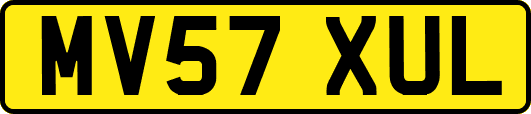 MV57XUL
