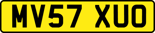 MV57XUO