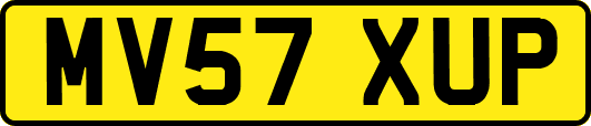 MV57XUP