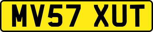 MV57XUT