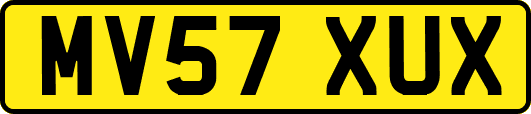 MV57XUX