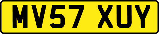 MV57XUY