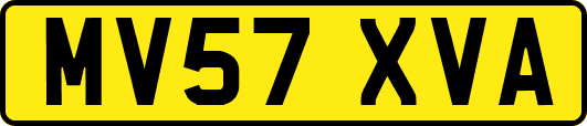 MV57XVA