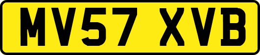 MV57XVB