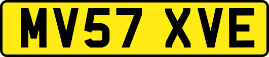 MV57XVE