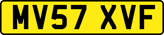 MV57XVF