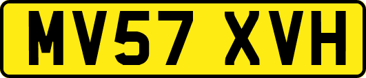 MV57XVH