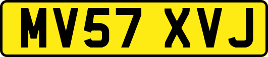 MV57XVJ