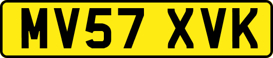 MV57XVK
