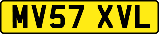 MV57XVL