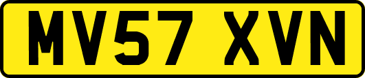 MV57XVN
