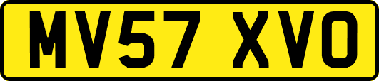 MV57XVO